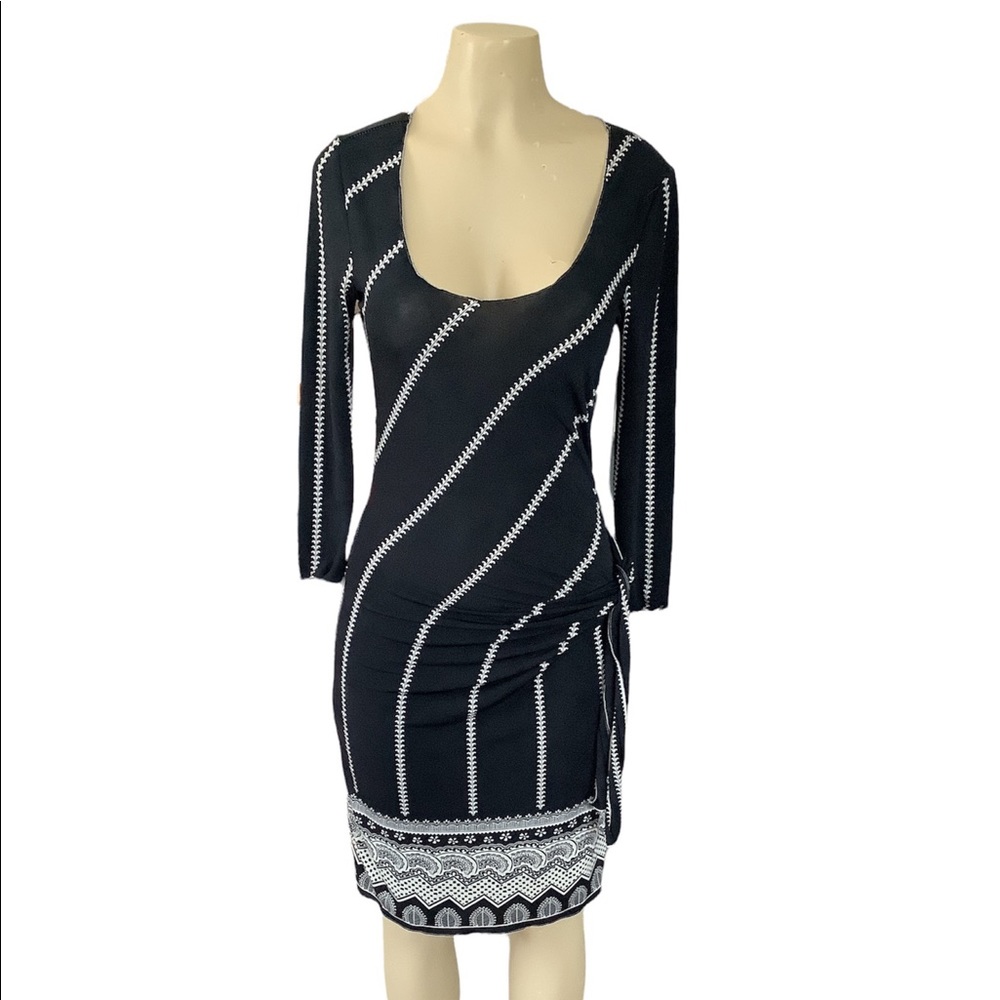 MAX STUDIO Dress